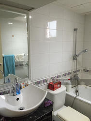 Orchid Park Condominium (D27), Condominium #177920752
